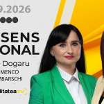 Când copiii pleacă de-acasă: Unde începe problema și cum poate fi prevenită