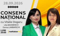 Când copiii pleacă de-acasă: Unde începe problema și cum poate fi prevenită