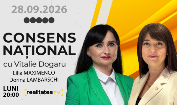 Când copiii pleacă de-acasă: Unde începe problema și cum poate fi prevenită