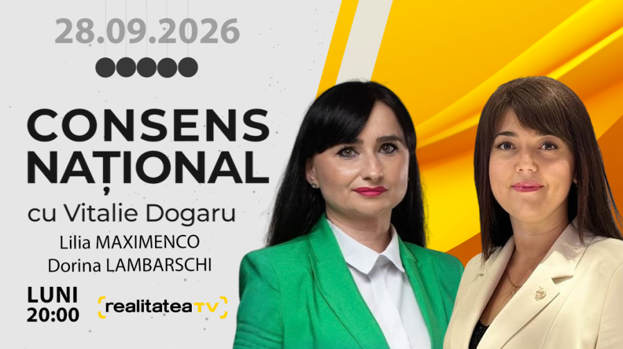 Când copiii pleacă de-acasă: Unde începe problema și cum poate fi prevenită