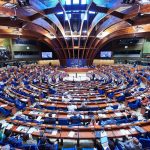 UE sancționează alte 17 entități și 10 persoane pentru deportarea copiilor ucraineni în Rusia
