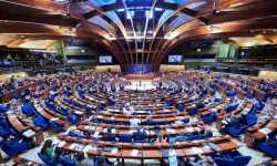 UE sancționează alte 17 entități și 10 persoane pentru deportarea copiilor ucraineni în Rusia