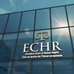 Un bărbat din Yemen, cu 3 soții și 13 copii, a cerut la CtEDO reîntregirea familiei. Verdictul instanței europene