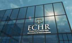 Un bărbat din Yemen, cu 3 soții și 13 copii, a cerut la CtEDO reîntregirea familiei. Verdictul instanței europene