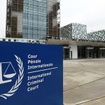 Administrația Trump pregătește sancțiuni împotriva întregii Curți Penale Internaționale