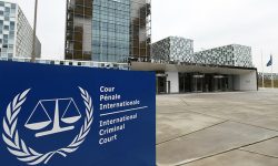 Administrația Trump pregătește sancțiuni împotriva întregii Curți Penale Internaționale