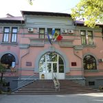 Violență între minori în Chișinău: Direcția Educație vine cu precizări despre cele întâmplate