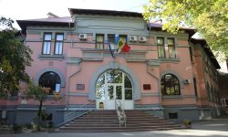Violență între minori în Chișinău: Direcția Educație vine cu precizări despre cele întâmplate