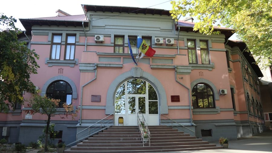 Violență între minori în Chișinău: Direcția Educație vine cu precizări despre cele întâmplate
