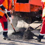 Aproape 20 de milioane de lei pentru un drum din Cimișlia: Ce sector va fi reparat în următoarele trei luni