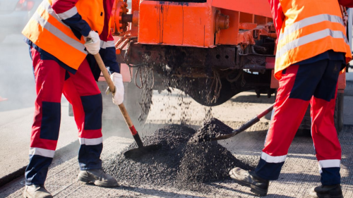 Aproape 20 de milioane de lei pentru un drum din Cimișlia: Ce sector va fi reparat în următoarele trei luni