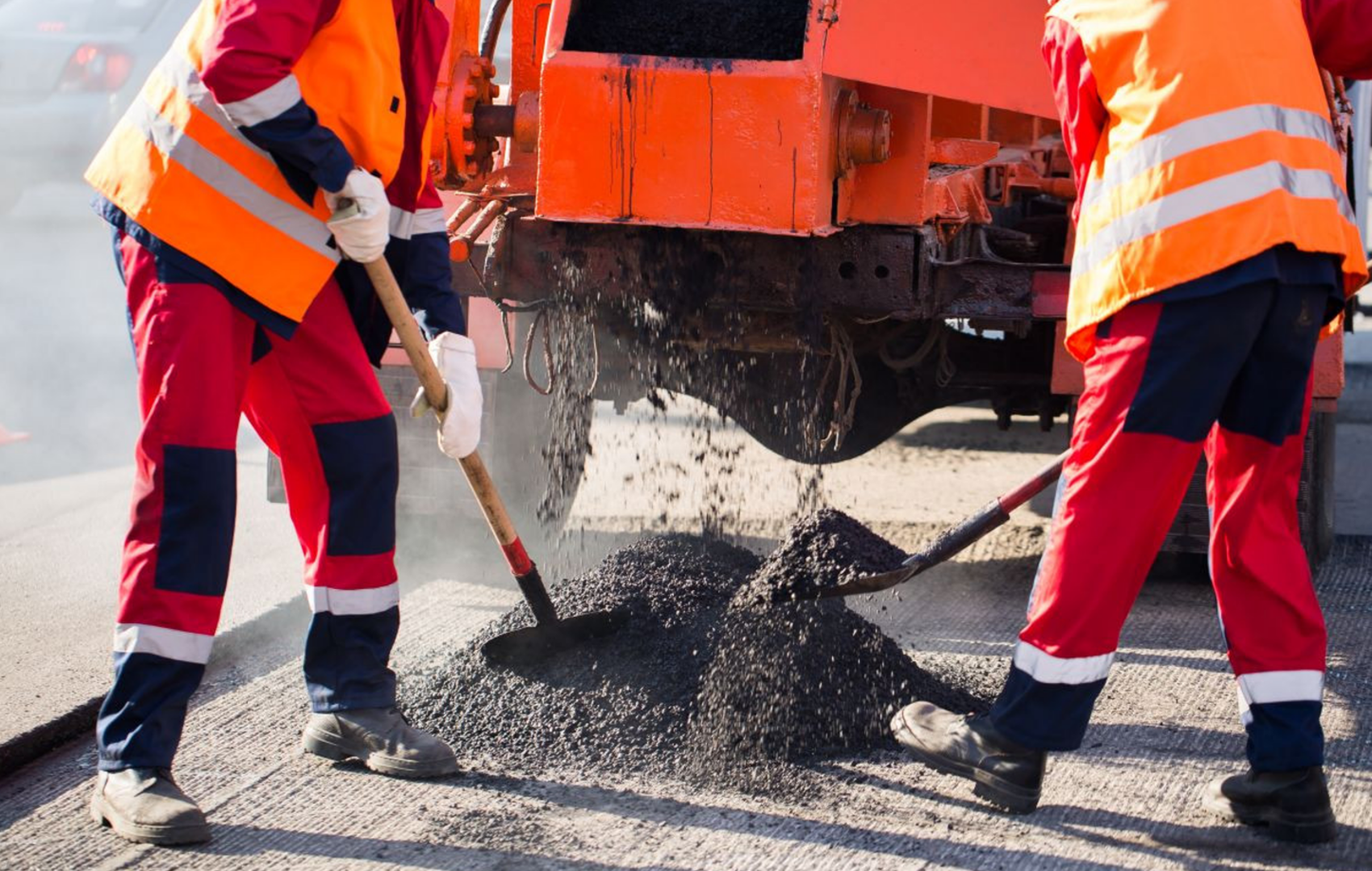 Aproape 20 de milioane de lei pentru un drum din Cimișlia: Ce sector va fi reparat în următoarele trei luni