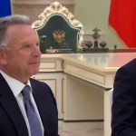 VIDEO Emisarii lui Donald Trump au ajuns la Moscova pentru discuții privind războiul din Ucraina