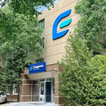 Energocom își schimbă sediul: contractul de chirie a fost reziliat. Unde se mută compania