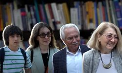 Cât de des citesc moldovenii? De la „ieri” și „de 3-4 ori pe săptămână” la „nu citesc deloc”