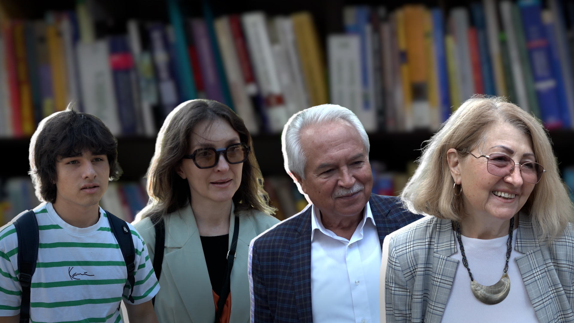 Cât de des citesc moldovenii? De la „ieri” și „de 3-4 ori pe săptămână” la „nu citesc deloc”