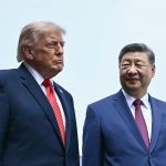 Xi Jinping, mesaj pentru Trump la Casa Albă: China și SUA trebuie să evite „orice conflict și orice confruntare”