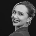 Cauza morții lui Hayden Panettiere, dezvăluită. Cu cine s-ar fi întâlnit actrița înainte de tragedie