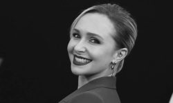 Cauza morții lui Hayden Panettiere, dezvăluită. Cu cine s-ar fi întâlnit actrița înainte de tragedie