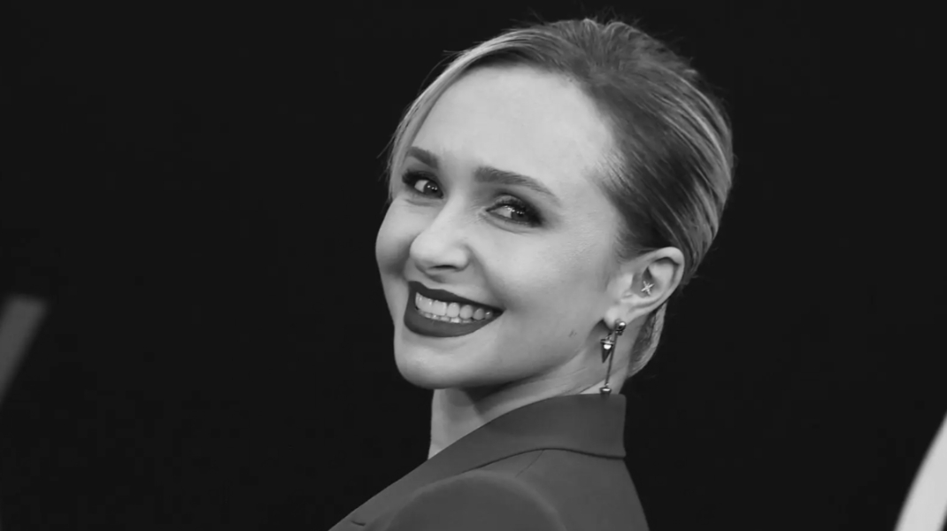 Cauza morții lui Hayden Panettiere, dezvăluită. Cu cine s-ar fi întâlnit actrița înainte de tragedie