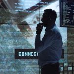 FMI: AI poate crește productivitatea Europei, dar pune în pericol locurile de muncă
