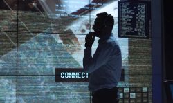 FMI: AI poate crește productivitatea Europei, dar pune în pericol locurile de muncă