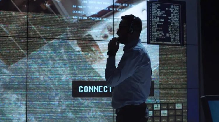 FMI: AI poate crește productivitatea Europei, dar pune în pericol locurile de muncă