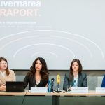 Construim încredere: Doar 18 din 325 de angajamente electorale ale PAS au fost realizate în primul an de mandat