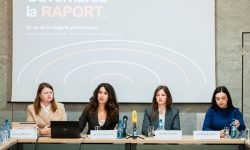 Construim încredere: Doar 18 din 325 de angajamente electorale ale PAS au fost realizate în primul an de mandat