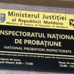 INP, despre achiziția brățărilor electronice: „Toate procedurile au fost desfășurate transparent”