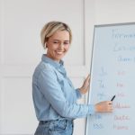 Amenzi pentru părinții străini din Italia care nu cunosc suficient limba: Ce trebuie să știe moldovenii