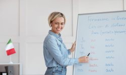Amenzi pentru părinții străini din Italia care nu cunosc suficient limba: Ce trebuie să știe moldovenii