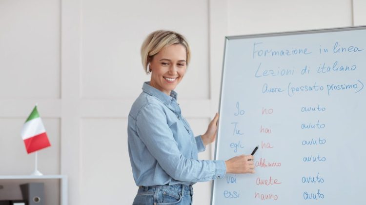 Amenzi pentru părinții străini din Italia care nu cunosc suficient limba: Ce trebuie să știe moldovenii