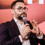 Moldova, în așteptarea deciziilor UE. Care sunt cele două opțiuni în cazul blocajului privind Ucraina? Iulian Groza, la RFI (INTERVIU)