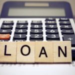 BANI.MD Febra creditelor în Moldova: băncile au dat peste 7 miliarde de lei doar în august
