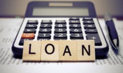 BANI.MD Febra creditelor în Moldova: băncile au dat peste 7 miliarde de lei doar în august