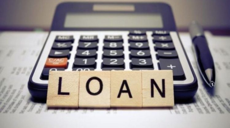 BANI.MD Febra creditelor în Moldova: băncile au dat peste 7 miliarde de lei doar în august