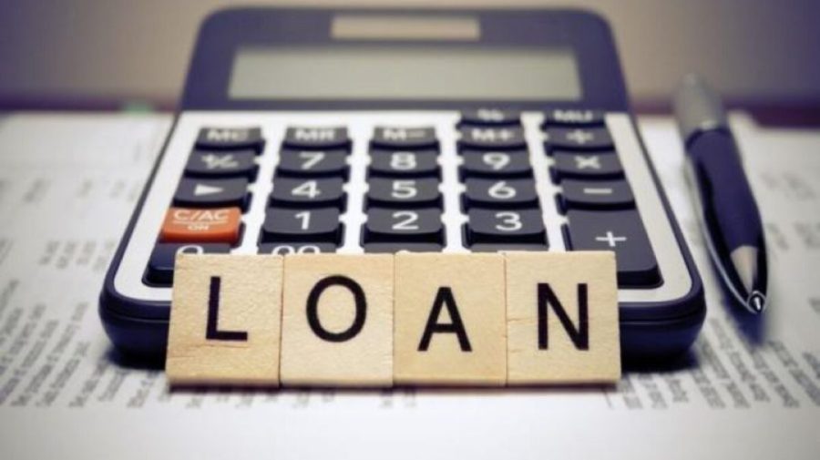 BANI.MD Febra creditelor în Moldova: băncile au dat peste 7 miliarde de lei doar în august