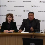 MAN cere Guvernului să-și asume responsabilitatea pentru construcția Centrului ”AtletMed”