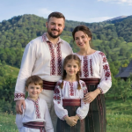 „Înrădăcinați în tradiție”: Mitropolia Basarabiei anunță Marșul Familiei la Chișinău