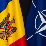 VIDEO  Intenționează sau nu Republica Moldova să adere la NATO? Răspunsul premierului Vasile Tofan