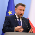 Polonia își pregătește planurile de evacuare în cazul unui atac: Trebuie să fim pregătiți pentru toate eventualitățile