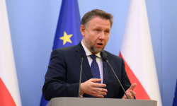 Polonia își pregătește planurile de evacuare în cazul unui atac: Trebuie să fim pregătiți pentru toate eventualitățile