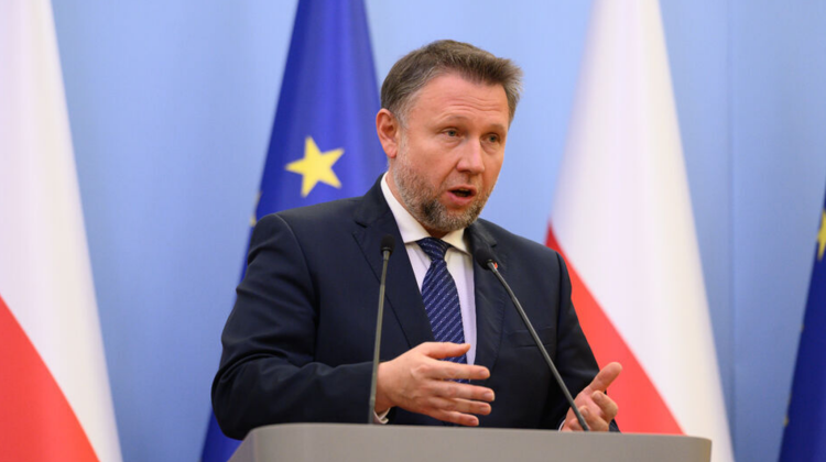 Polonia își pregătește planurile de evacuare în cazul unui atac: Trebuie să fim pregătiți pentru toate eventualitățile
