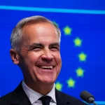 Canada vrea o apropiere fără precedent de UE. Care este planul lui Mark Carney pentru un statut de „membru asociat”