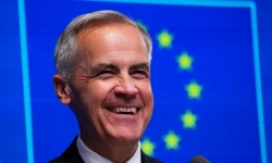 Canada vrea o apropiere fără precedent de UE. Care este planul lui Mark Carney pentru un statut de „membru asociat”