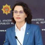 VIDEO Acuzații de violență în familie la adresa unui polițist: Ce spune MAI despre intervențiile oamenilor legii