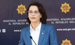 VIDEO Acuzații de violență în familie la adresa unui polițist: Ce spune MAI despre intervențiile oamenilor legii