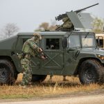 Grant de peste patru milioane de euro pentru Armata Națională: Cum vor fi investiți bani