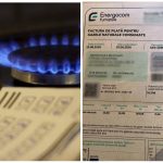 Probleme cu facturile la energie? Unii consumatori reclamă sume pe care susțin că le-au achitat deja